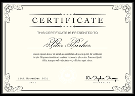 Award 1