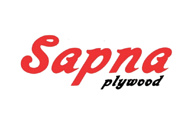 Sapna Plywood Hubli